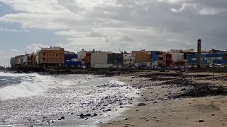 GC-Playa Del Burrero 2026-44.jpg